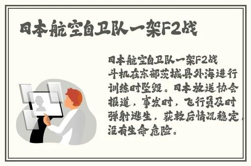 丝瓜APP下载安装无限绿巨人